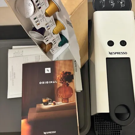 Bellaria House 萨韦纳河畔圣拉扎罗