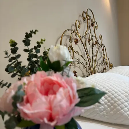 Bellaria House * San Lazzaro di Savena