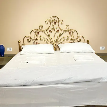 Apartment Bellaria House San Lazzaro di Savena