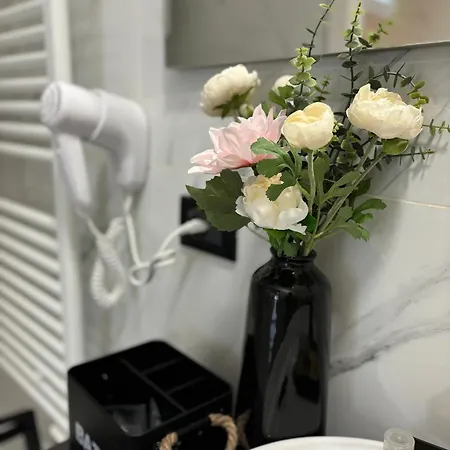 Bellaria House * San Lazzaro di Savena