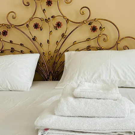 Bellaria House * San Lazzaro di Savena