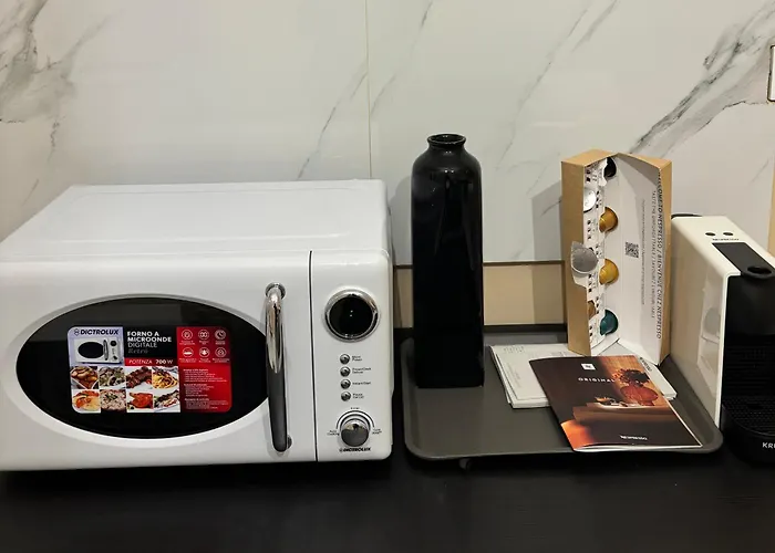 דירה Bellaria House סן לזרו די סבנה